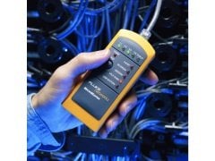 Fluke Networks MT-8200-49A MicroMapper(2103088)