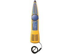 Fluke Networks IntelliTone Pro 200 LAN - Prob(2084131)