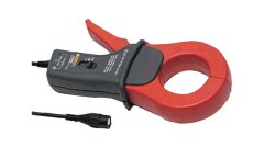 Fluke i1000s 1000A AC Akım Probu