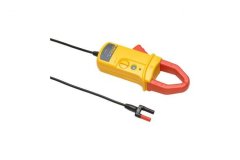 Fluke I1010-KIT AC/DC Akım Pensesi