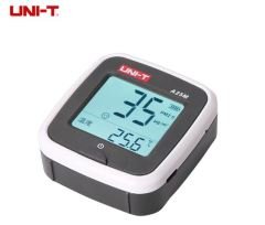Unit A25M Mini PM2.5 Hava Kalitesi Ölçüm Cihazı