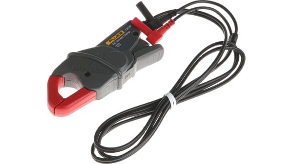 Fluke i200 AC Akım Pensi