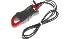 Fluke i200 AC Akım Pensi