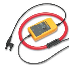 Fluke i2000 flex AC Akım Pensi