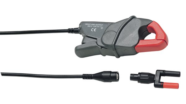 Fluke i200s 200A AC Akım Probu