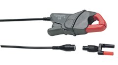 Fluke i200s 200A AC Akım Probu