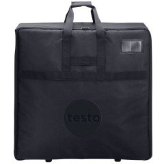 Testo 420 Balometre