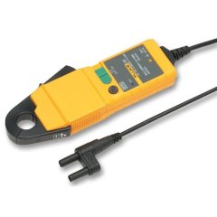 Fluke I30 AC/DC Akım Pensi