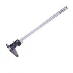 OEM KMP300 Dijital Kumpas 0-300 MM