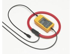 Fluke i3000s Flex AC Akım Pensi, 4lü Paket