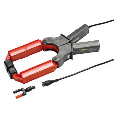 Fluke i3000s AC Akım Pensi
