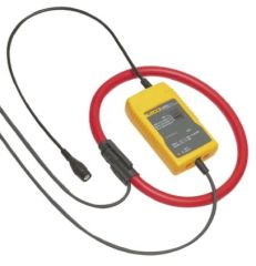 Fluke i3000s Flex 24 AC Akım Pensi (3000 A)