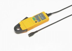 Fluke I30s AC/DC Akım Pensi