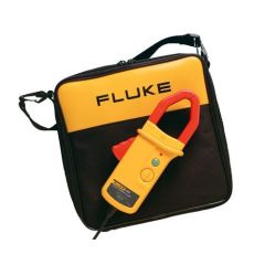 Fluke i410-KIT AC/DC Akım Pensesi ve Taşıma Çantası Kiti