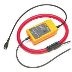 Fluke i6000s Flex-36 AC Akım Probu