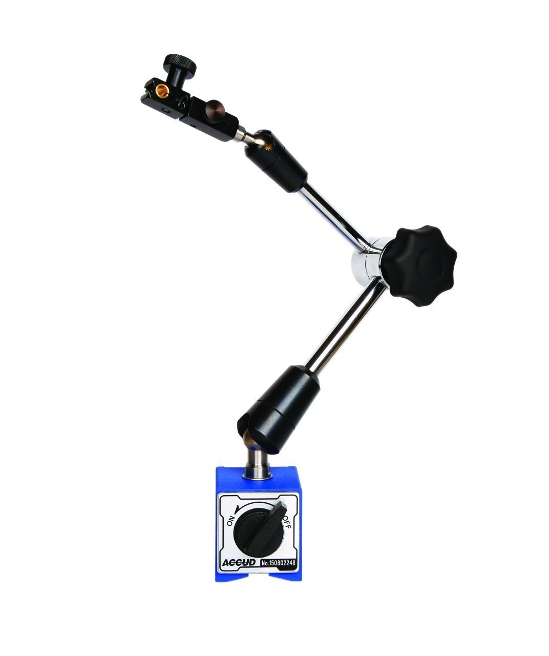 Manyetik Stand 255mm
