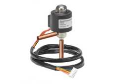 Ets 6-32 Elektronik Genleşme Valfi 034g5055