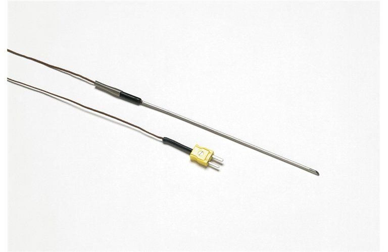 Fluke 80PJ-9 Uzatma Kablosu Kiti ( J Tipi )