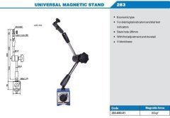 Manyetik Stand 355mm