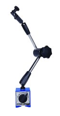 Manyetik Stand 355mm