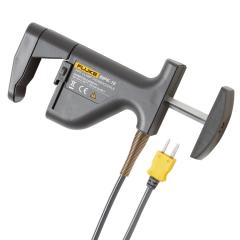 Fluke 80PK-10 Boru Kelepçesi Sıcaklık Probu