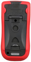 Uni-T UT61E Modern Dijital Multimetre