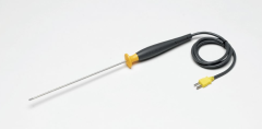 Fluke 80PK-22 Daldırma Sıcaklık Probu