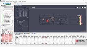 Mavili ML-1636.6 Maxlogic SPRVSR+ Plug-In Grafiksel İzleme Yazılımı Kullanım Bedeli, Mirsad Entegrasyonu