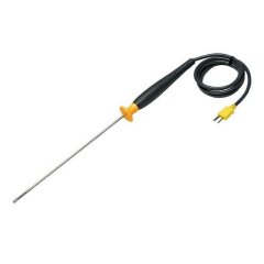 Fluke 80PK-24 Hava Sıcaklığı Probu