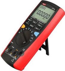 Unit UT 71A True RMS Dijital Multimetre
