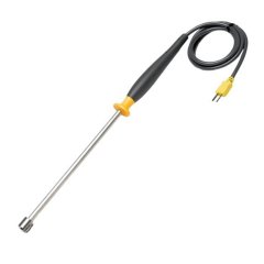 Fluke 80PK-27 Endüstriyel Tip Yüzey Sıcaklık Probu