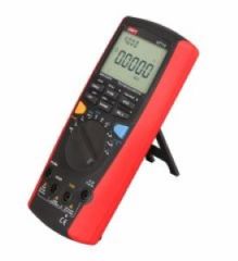 Uni-T UT71D Digital Multimetre