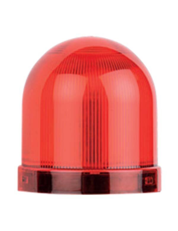 Mucco Açık Lens Çap ø 70/90/100/125 - SNT-70LN - 5 Çeşit Renk