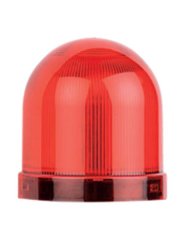 Mucco Açık Lens Çap ø 70/90/100/125 - SNT-70LN - 5 Çeşit Renk