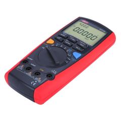 Unit UT 71E Digital Multimetre