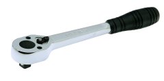 3/8'' cırcır kolu 200 mm