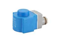 Akv 10-1 Elektronik Genleşme Valfi 068f1161