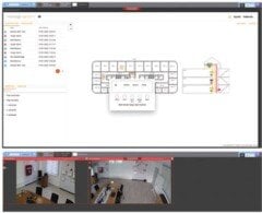 Mavili ML-1661.3.10 Maxlogic SPRVSR+ Plug-In USB Dongle Kullanım Bedeli, Axxon Next Yetkisi