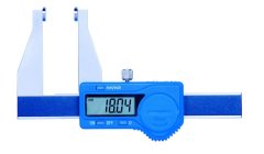 Dijital Kalınlık Kumpası 0-50mm