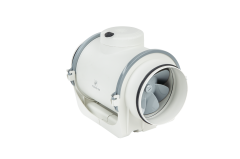 TD EVO-150 (Plastik)-560 M3/H