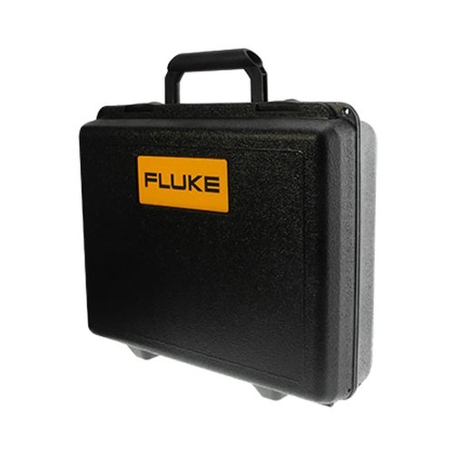 Fluke C101 Sert Çanta