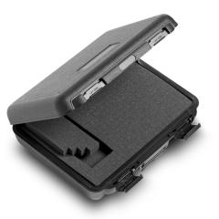 Fluke C101 Sert Çanta