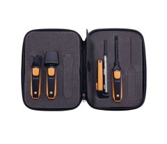 Testo Akıllı Problar HVAC Set - 0563 0003 10