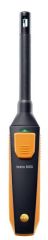 Testo Akıllı Problar HVAC Set - 0563 0003 10