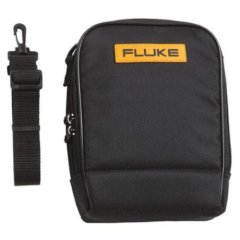 Fluke C115 Yumuşak Taşıma Çantası