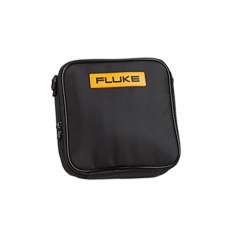 Fluke C116 Yumuşak Taşıma Çantası