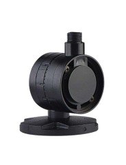 Mucco SNT-70D Devrilme Aparatı ø 70