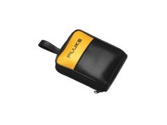 Fluke C12A Multimetre Çantası