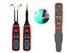 Uni-T UT116C Smd Kompanent Test Cihazı