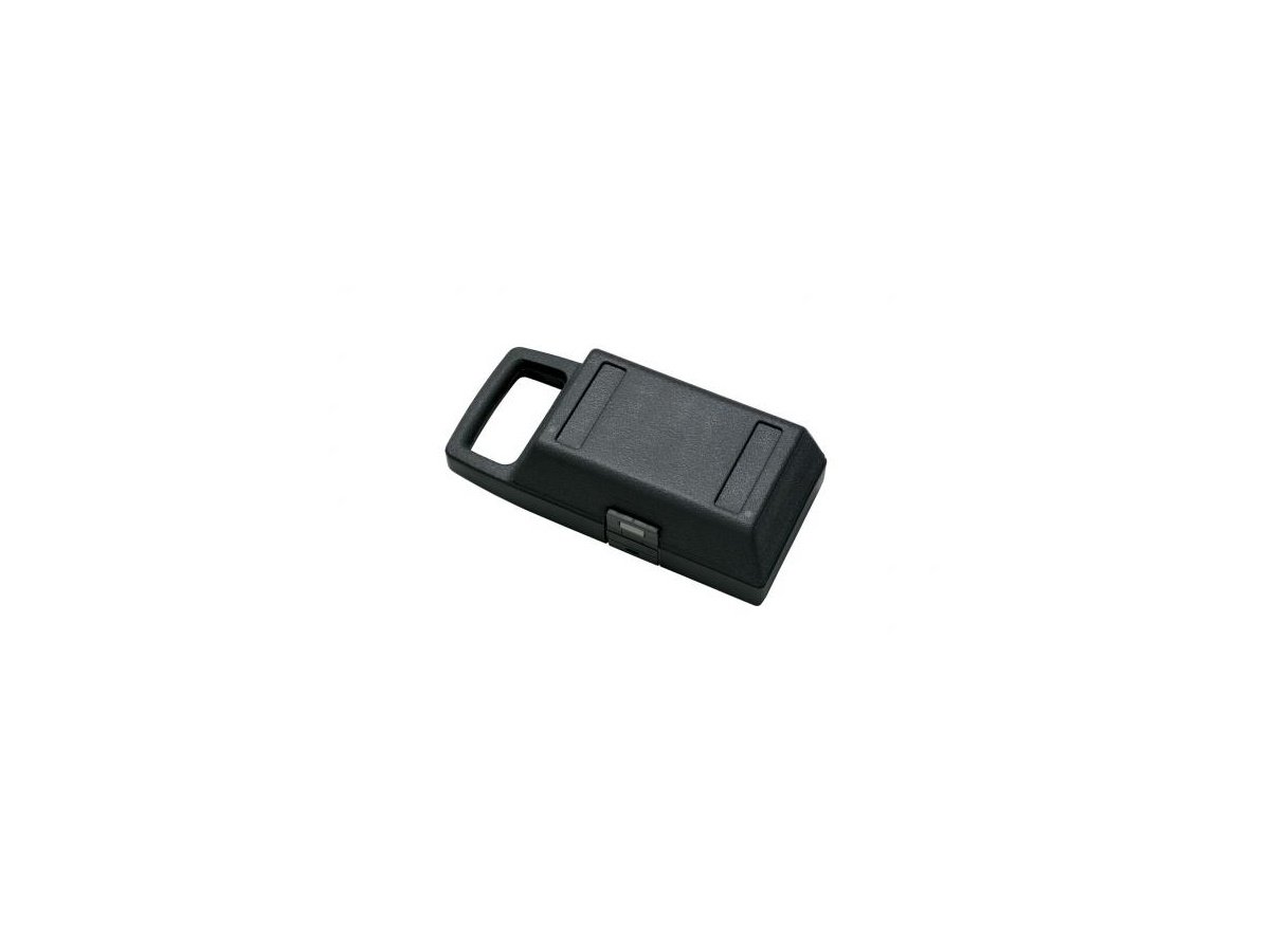 Fluke C20 Sert Metre Çantası